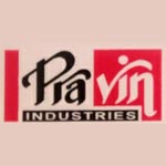 Pravin Industries