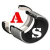 Aarav Seals