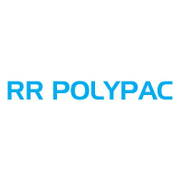 RR POLYPAC