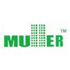 MULLER AUTOMATION CO. PVT. LTD.