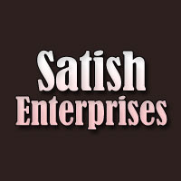 Satish Enterprises