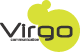 Virgo Communications and Exhibitions (p) Ltd