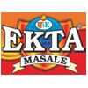 delhi/ekta-spices-2728433 logo