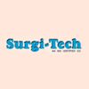 Surgitech