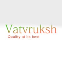 mumbai/vatvruksh-vasai-east-mumbai-273756 logo