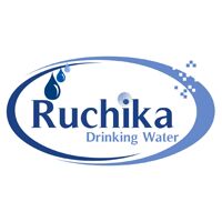 Ruchika