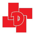 ahmedabad/dhwanit-enterprise-odhav-ahmedabad-2741028 logo