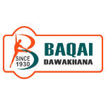 delhi/baqai-healthcare-darya-ganj-delhi-2743149 logo