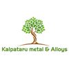 mumbai/kalpataru-metal-amp-alloys-kumbharwada-mumbai-2749262 logo