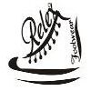 Relex Footwear