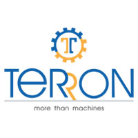 Terron India Private Limited