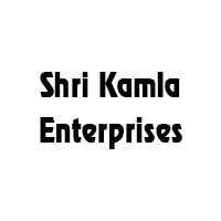 Shri Kamla Enterprises