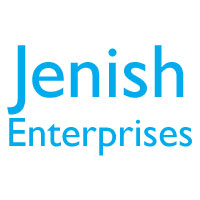 Jenish Enterprises