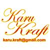 Karu Kraft