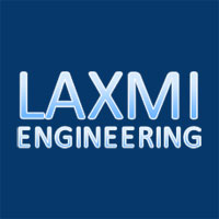 Laxmi Engineering