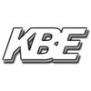 K.B.Engineering