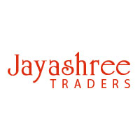 Jayshree Traders