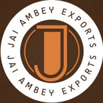 Jai Ambey Exports