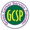 Green Career