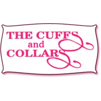 The Cuffs and Collars