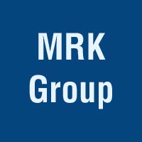 MRK Group