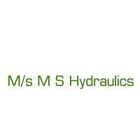 sambalpur/m-s-m-s-hydraulics-275858 logo