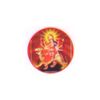 Jai Ambe Cap Liners