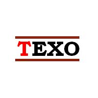 TEXO ENGINEERING WORKS