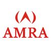 Amra International