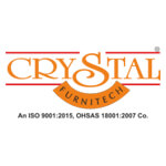 Crystal Furnitech Private Limited