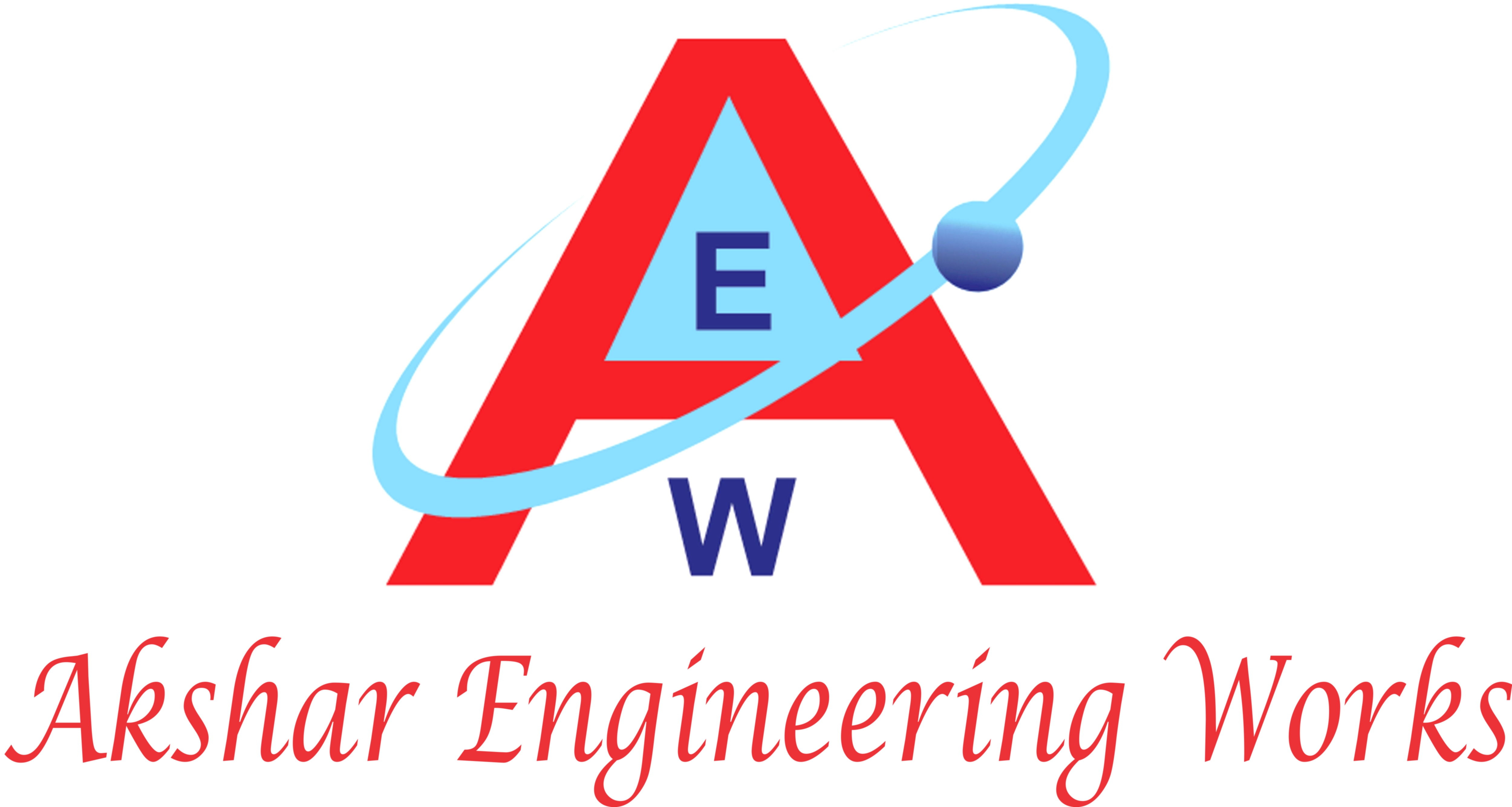 Akshar Engineering Works