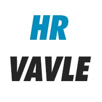 H.R Valve