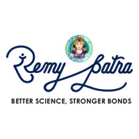 Remy India Exports