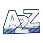 A2Z Events