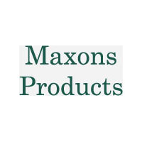 mumbai/maxons-products-ulhasnagar-mumbai-2768064 logo