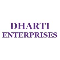 Dharti Enterprises