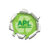 Apl Technopack