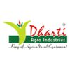 Dharti Agro Industries