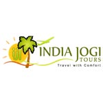 delhi/india-jogi-tours-todapur-delhi-2775066 logo