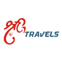 varanasi/shree-travels-varanasi-cantt-varanasi-2775163 logo