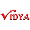 mumbai/vidya-tours-and-travels-jawahar-nagar-mumbai-2775553 logo