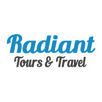 Radiant Tours & Travel