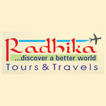 Radhika Tours & Travels