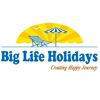 Big Life Holidays