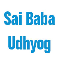 SaiBaba Udyog