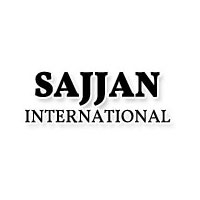 Sajjan International