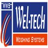 Wel-Tech Weighing Systems