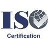 Iso Certification Cost