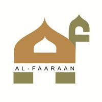 HALALWAY Corporation III ALFAARAAN EXPORTS