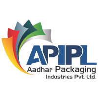 Aadhar Packaging Industries Pvt. Ltd.